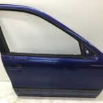 Seat Toledo Toledo 1 M TÜR VORN RECHTS Limousine