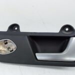 Audi Audi A4 Audi A4 8E/8H/QB6 TÜRINNENGRIFF RECHTS VORNE Kombi