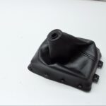 Mazda CX-5 CX-5 KE/GH SCHALTUNGSACK Geschlossen