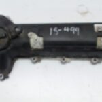 Toyota Yaris Yaris P1 / P2 VENTILDECKEL Kombi