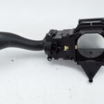 Audi Audi A4 Audi A4 8E/8H/QB6 BLINKSCHALTER LINKS Kombi