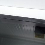 Mercedes-Benz GL-Klasse GL-Klasse 164 SCHEIBE LINKS HINTEN Geschlossen