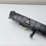 Mercedes-Benz GL-Klasse GL-Klasse 164 SCHALTERLEISTE WARNBLINKER Geschlossen