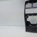 Mercedes-Benz GL-Klasse GL-Klasse 164 MITTELKONSOLE HINTEN Geschlossen