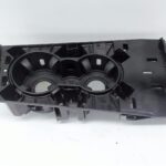 Mercedes-Benz GL-Klasse GL-Klasse 164 BECHERHALTER UNTERTEIL Geschlossen