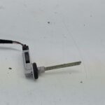 Mercedes-Benz GL-Klasse GL-Klasse 164 SENSOR THEMPERATUR LÜFFTUNG Geschlossen