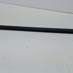 Mercedes-Benz GL-Klasse GL-Klasse 164 ABDICHTSCHIENE SCHEIBE VORNE LINKS Geschlossen