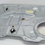 Mercedes-Benz GL-Klasse GL-Klasse 164 FENSTERHEBER ELEKTRISCH LINKS VORNE Geschlossen