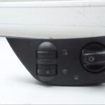 Seat Arosa Arosa 6 H LICHTSCHALTER Limousine