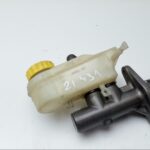 Seat Arosa Arosa 6 H HAUPTBREMSZYLINDER Limousine