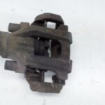 Mercedes-Benz GL-Klasse GL-Klasse 164 BREMSSATTEL HINTEN LINKS Geschlossen