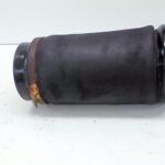 Mercedes-Benz GL-Klasse GL-Klasse 164 LUFTFEDER LINKS HINTEN Geschlossen