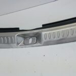 Hyundai I 40 I 40 VF ABDECKBLECH LADEKANTE KOFFERAUM Kombi