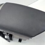 Hyundai I 40 I 40 VF MITTELARMLEHNE Kombi