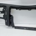 Hyundai I 40 I 40 VF ARMATURENBRETT MITTE SEITLICH  R Kombi