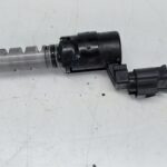 Hyundai I 30 I 30 FD SENSOR NOCKENWELLENVERSTELLUNG Kombi