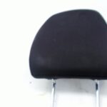 Hyundai I 40 I 40 VF KOPFSTÜTZE SITZ VORNE Kombi