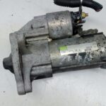 Citroen Xsara Xsara NKFW/NNFU/NRFS/NRHY/NRHZ/NRFN/NWJY ANLASSER Kombi