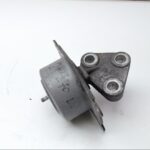 Opel Meriva Meriva B S-D GUMMILAGER LINKS Kombi