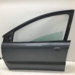 Citroen C 5 C 5 D6FZ/DRFN/DRLZ/DXFX/DRHZ/D4HX TÜR VORN LINKS Limousine