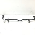 VW Tiguan Tiguan 5N STABILISATOR Geschlossen