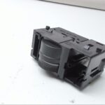 Seat Leon Leon 1 P SCHALTER BELEUCHTUNG TACHO Limousine