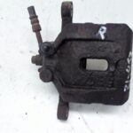 Hyundai H-1 H-1 TQ BREMSSATTEL HINTEN RECHTS Kombi