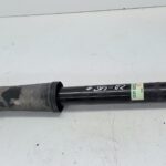 Hyundai I 40 I 40 VF STOSSDÄMPFER HINTEN LINKS Kombi