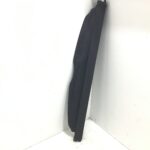 Ford Galaxy Galaxy WGR LADERAUMABDECKUNG Kombi