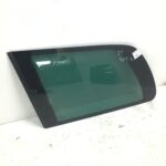 Ford Galaxy Galaxy WGR SEITENSCHEIBE LINKS HINTEN Kombi