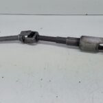 Audi Audi A4 Audi A4 8E/8H/QB6 LENKSCHUBSTANGE 2 KREUZGELENKE Kombi