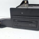 Audi Audi A4 Audi A4 8E/8H/QB6 NAVIGATIONSSYSTEM LAUFWERK Kombi