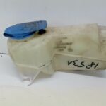 Audi Audi A4 Audi A4 8E/8H/QB6 SCHEIBENWASCHBEHÄLTER OBERTEIL Kombi