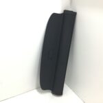 Audi Audi A4 Audi A4 8E/8H/QB6 LADERAUMABDECKUNG ROLLO Kombi