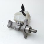 Dacia Logan Logan SD HAUPTBREMSZYLINDER Kombi