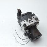 Ford Mondeo Mondeo B5Y/B4Y/BWY HAUPTBREMSAGGREGAT ABS Kombi