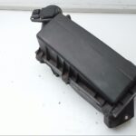 Ford Mondeo Mondeo B5Y/B4Y/BWY LUFTFILTERKASTEN KOMPLETT Kombi
