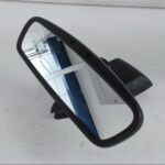 Ford Mondeo Mondeo B5Y/B4Y/BWY INNENSPIEGEL Kombi