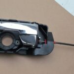 Ford Mondeo Mondeo B5Y/B4Y/BWY TÜRINNENGRIFF LINKS VORNE Kombi