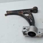 Audi Audi A3 Audi A3 8P QUERLENKER LINKS VORNE Limousine