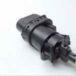 Ford Transit Transit JN8 SENSOR PEDAL Kasten