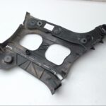 Ford Transit Transit JN8 STOSSFÄNGERHALTER HINTEN RECHTS Kasten
