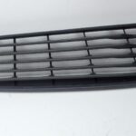 Ford Transit Transit JN8 KÜHLERGRILL Kasten