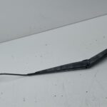 Ford Transit Transit JN8 SCHEIBENWISCHERARM LINKS Kasten