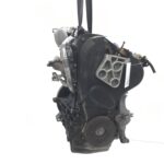 Renault Scenic Scenic JM MOTOR Kombi