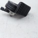 Ford Transit Transit JN8 SIGNALHORN Kasten