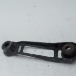 Opel Corsa Corsa C GETRIEBETRÄGER Limousine