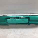 Subaru Justy Justy MS STOSSFÄNGERVERKLEIDUNG HITNEN Limousine