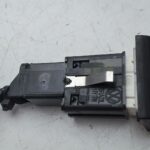 VW Amarok Amarok  SCHALTER ESP Doppelk.Pritsche