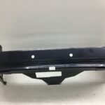Ford Mondeo Mondeo B5Y/B4Y/BWY STOSSFÄNGERVERKLEIDUNG HINTEN Kombi